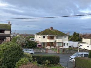 Photo 12- click for photo gallery